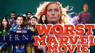 What movies did the MCU just officially cancel ? #mcu  #marvel #cinematic