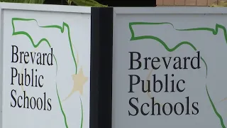 Brevard Public Schools to hold special meeting on superintendent’s resignation