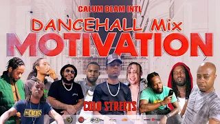 Dancehall Motivation Mix 2023 | Uplifting Culture Mix ,450,Mavado,Teejay,Squash,Nation Boss