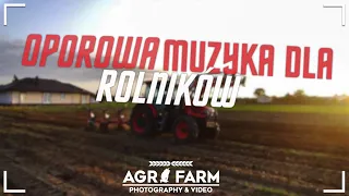 😱 VIXA 🔥 OPOROWA SKŁADANKA DLA ROLNIKÓW!🔥DISCO POLO W REMIXACH 🎵 AgroFarm