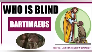 CATHOLIC MEDITATION: Thursday - 30 May, 2024. (8th Week - Ordinary Time, Year B).