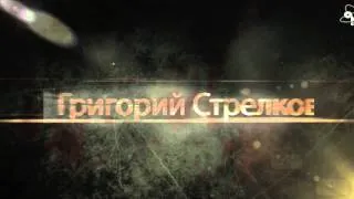 Метал-опера группы ЭПОХА - Молот ведьм (2012)