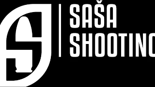 Sasa IPSC | Winter fitness workout