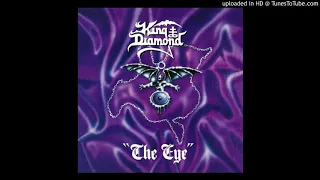 King Diamond - Eye Of The Witch (Lyrics And Download) "Description"