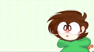 EDDSWORLD| cola song meme (RESUBIDO)