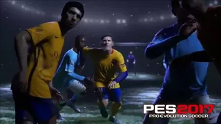 Где СКАЧАТЬ И КАК Установить #PES 2017 Пес 2017+patch