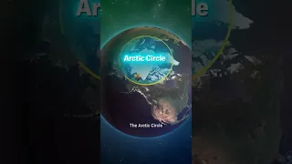 The Arctic War 🥶 The Race for the Arctic Resources 🛢️