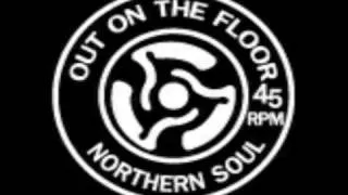 3 northern soul tracks