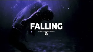 [FREE] Evanescence Type Beat 2023 "Falling"