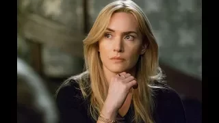 A Modern Fable: Discovering Collateral Beauty • Kate Winslet Clip • Produced by Gary Leva