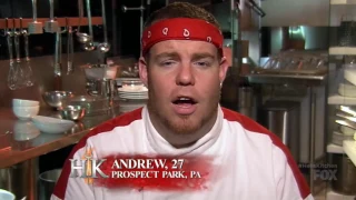 Hells Kitchen US S16E10 720p ViruseProject