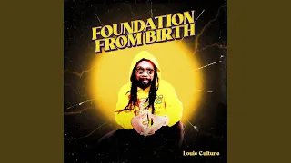 Foundation from Birth