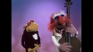 Muppet Songs: Floyd and Nigel - Big Noise from Winnetka
