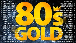 Musica De Los 80 En Ingels - Grandes Exitos 80 y 90 En Ingles - 80s Music Greatest Hits