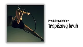 Produktové video: Trapézový kruh