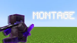 Minecraft NethPot Montage