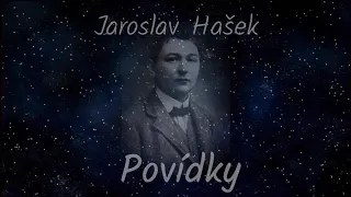 Haškovy povídky: Stavovské rozdily