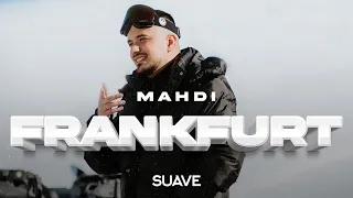 MAHDI - Frankfurt