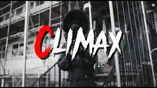 #STK Lil Prezi x Yucky | UK drill type beat | "climax" | Prod by Milz