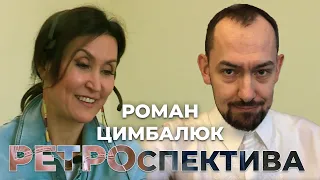 В гостях у @GuliaPogotova: о жизни, украинском YouTube, войне и мире