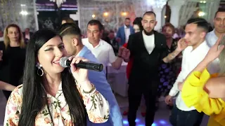 Poli Stefanova i Party Group "Hora mix" / Поли Стефанова и Парти Груп "Хора микс"