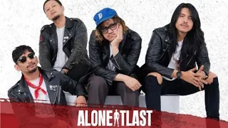 Alone At Last _ Live at Intimate Show Ruang Sepuluh Majalaya II Unpluged Full Show @AloneAtLastTV