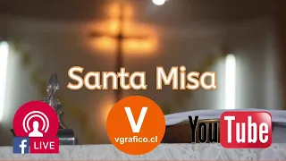 AHORA EN VIVO