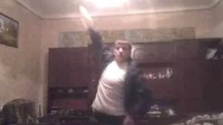 Electro Dance) Novoazovsk
