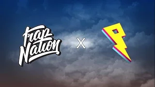 Trap Nation x Proximity Mix 2017 | Lowly Palace & Proximity Releases
