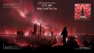 Yuta Imai - How Could You Say [HQ Edit]