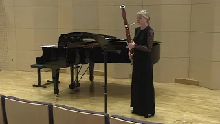 N.Rimsky-Korsakov - Scheherazade; I.Stravinsky - The Firebird