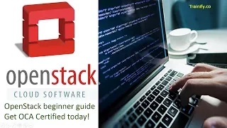 What Is OpenStack | OpenStack Tutorial For Beginners  | OpenStack certification training