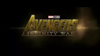Avengers Infinity War Full Movie [HD] | Thanos | Thor | Iron Man | LEAKED