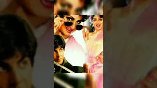 sridevi and Akshay Kumar beautiful status video shorts 🌟⭐