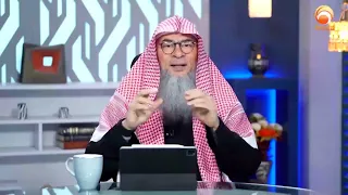 there is no PURE evil comes from Allah  Sheikh Assim Al Hakeem  #hudatv