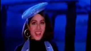 Yeh Hai Sharaab Khanna-Gumrah