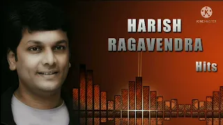 Harish Raghavendra hit songs|Tamil songs