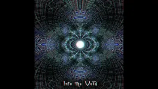 VA - Into The Void     -Underground Sound Promotions-