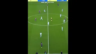 Ronaldo vs Messi Skills