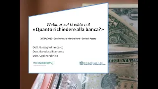 Webinar_Pragma_29apr2020_Covid19