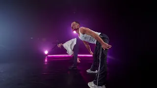 OKI DOKI - KAROL G Choreography by Yaiza