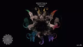 Egorythmia & Inner State - Abyssia