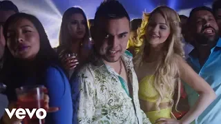 Banda El Recodo de Cruz Lizárraga - Mi Vicio Más Grande