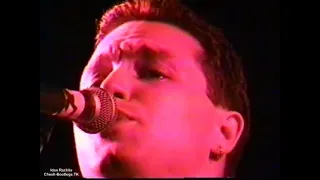 blink-182 Live - 1997-08-06 @ National Orange Show Events Center, San Bernardino, California, USA