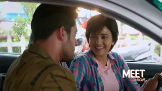 Zee World: Meet in Love | Starting 28 April (Southern Africa Only)