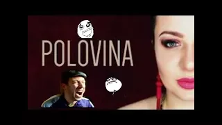 Ka-Re Polovina Original Remix 2018