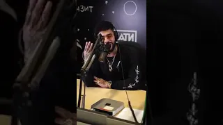 Black star mafia Timati