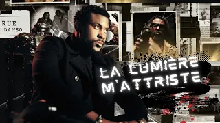 L'antagoniste Damso, expliqué.