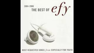 Best Of EFY 2004-2006: Most Requested Songs From Especially For Youth - Various Artists (Full Album)