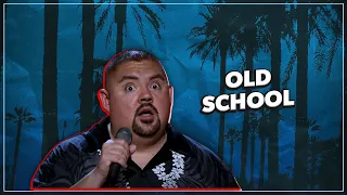 Old School | Gabriel Iglesias